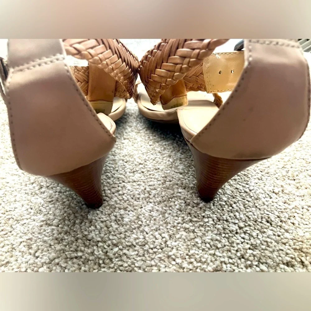 Franco Sarto franco sarto